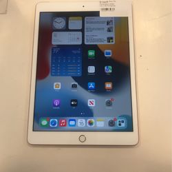 iPad 7 32GB 10.2 Wi-Fi + Cell