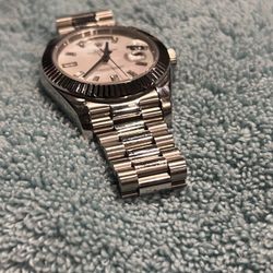 Make Me a Offer!!!! ⌚⌚⌚⌚