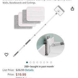 cleaning tool