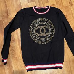 Women Sweater 