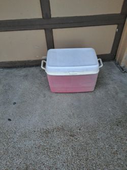 Lg Cooler