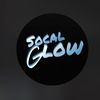 Socal Glow