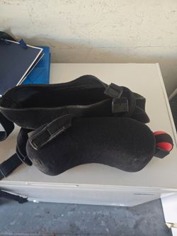 Rotator Cuff Surgery Sling-AMBIDEXTREOUS