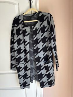 Women’s Jacket