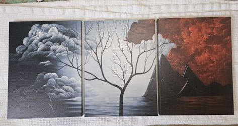 Wall Art And Deco