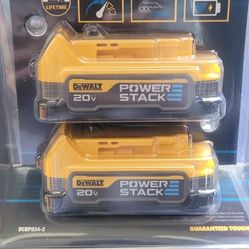 TODAY ONLY. BATTERY SALE