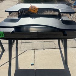 Varidesk 