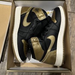 Jordan 1 High