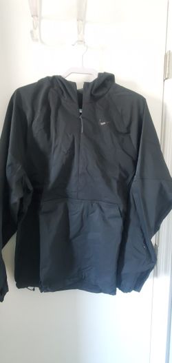 Men's Large Nike Windbreaker Brand New