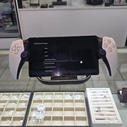 Ps5 Portal CFI-Y1001