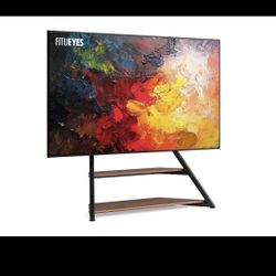 Eiffel Series Collection TV Stand