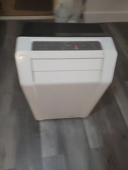 Aire acondicionado https://offerup.com/redirect/?o=cG9ydMOhdGlsLkFD portátil
