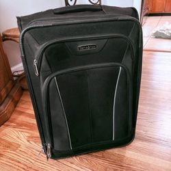 Samsonite Hyper spin 2 Luggage Bag 