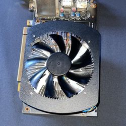 1060 3gb For Sale 