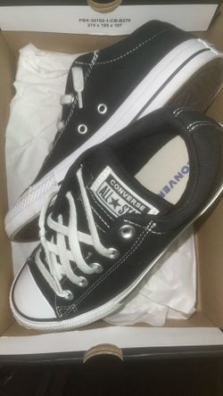 Kids Converse SIZE 3.5