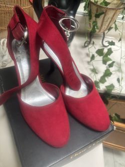 Women Shoes