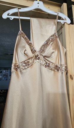 Prom/Formal Dress