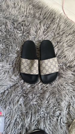 Sandals new