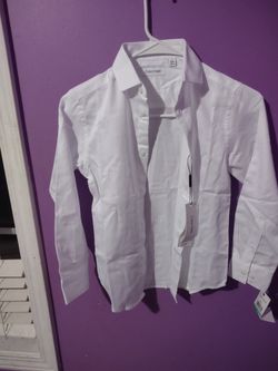 Calvin Klein Shirt