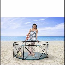 Regalo Pack And Play