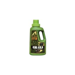 Emerald Harvest King Kola Quart/0.95 Liter