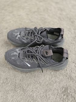 Mens Size 8 Lacoste Shoes