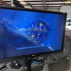 New line 70”Touch Screen TV’s