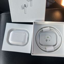 AirPods Pro 2 Gen