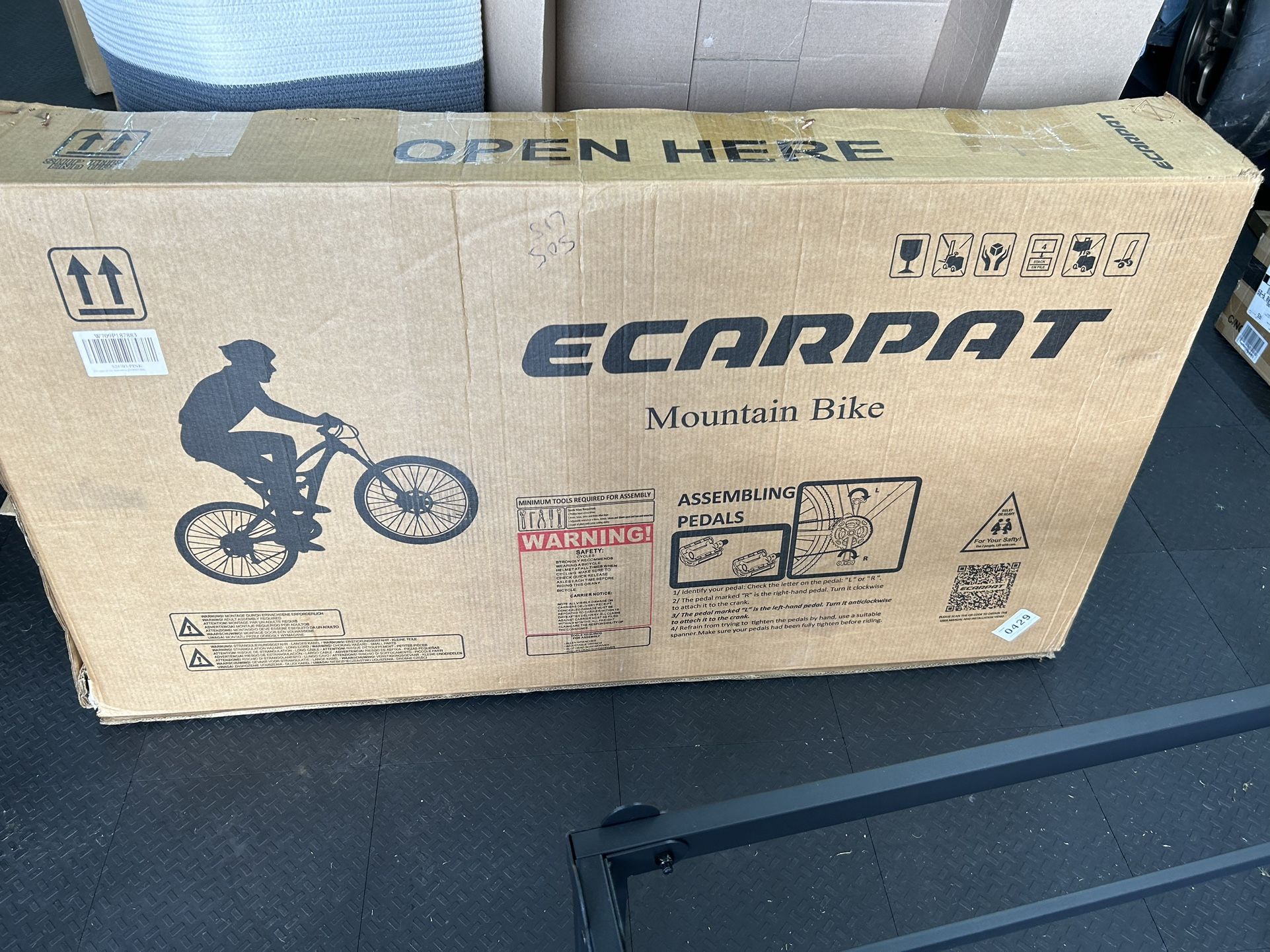 Mounts Bike,New Products : American Fashion Style Bags On Sale