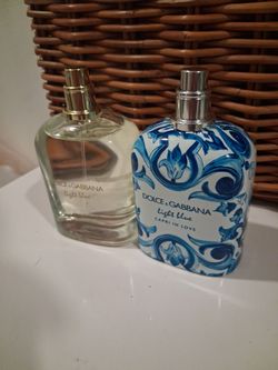Dolce & Gabbana