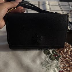 Tory Burch Bag 