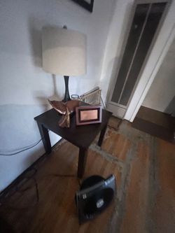 5 piece living room set