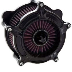 Roland Sands Sportster Air cleaner