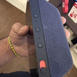 Amazon Echo Show 5 smart 