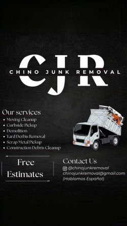 CJR