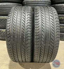 Continental 235 55 18 23555r18 235-55-18