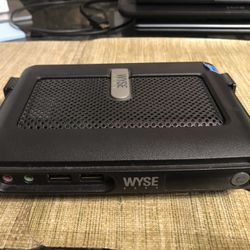 Electronic office equipment 