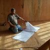 Moises