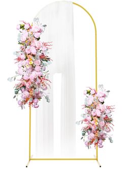 Party Arch Ballons 6 Ft