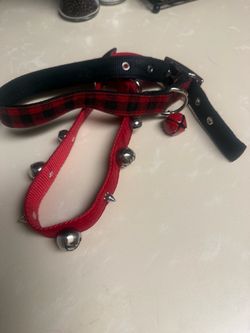 Collars