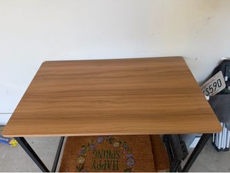 Take desk