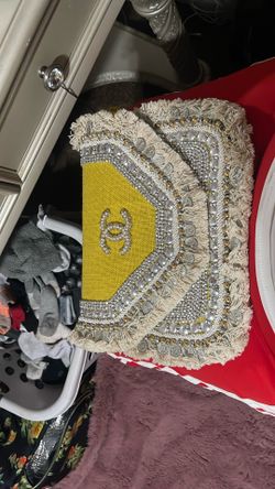 Cute Replica  Hand Made