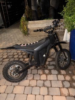 Tuttio EBike