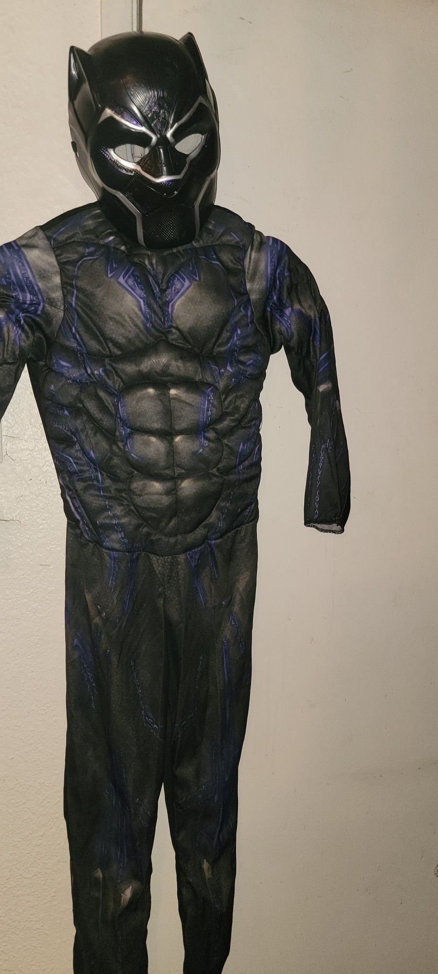 Kids Costumes & Accessories