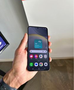 Samsung Galaxy s24 5G