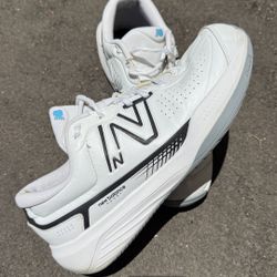 New Balance Court sneakers 