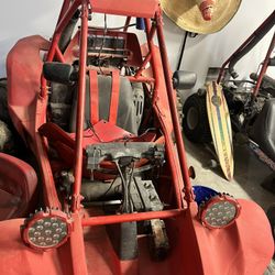 Honda Pilot Fl400, Odyssey 350, Odyssey 250 Set !!