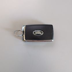 Land Rover Key Fob
