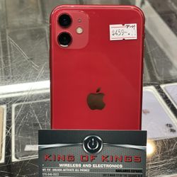 IPHONES SALE TODAY AT KINGOFKINGS