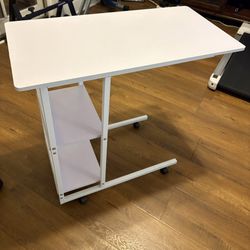Sliding Table 